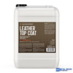 Leather Expert Bőr fedőlakk 5000ml