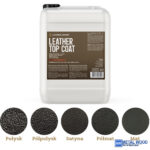 Leather Expert Bőr fedőlakk 5000ml - Image 2