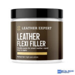Leather Expert Flexi Filler folyékony bőr 250ml