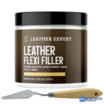 Leather Expert Flexi Filler folyékony bőr 250ml - Image 3