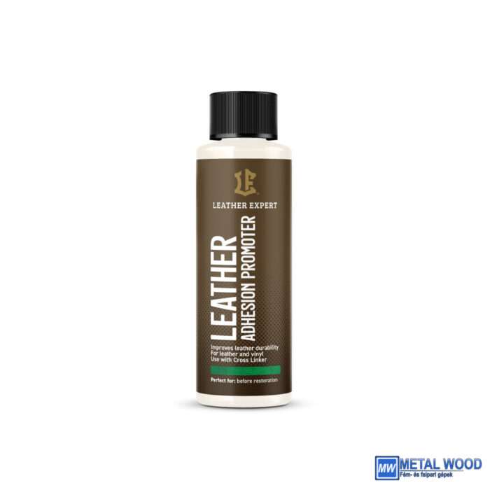 Leather Expert Bőr tapadásfokozó - Image 1