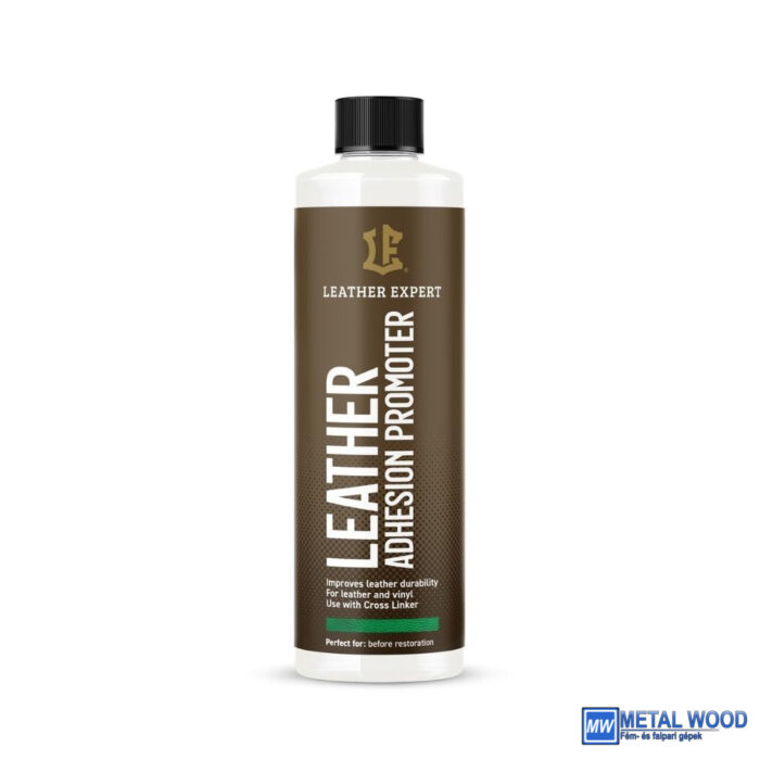 Leather Expert Bőr tapadásfokozó 250ml - Image 1