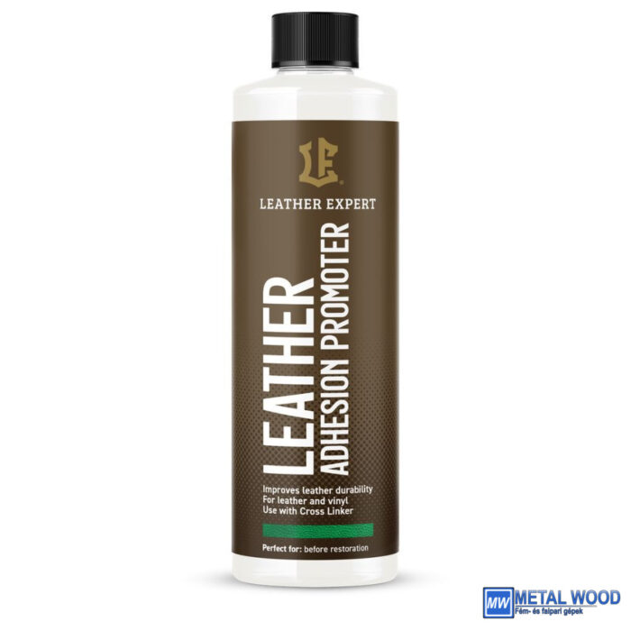 Leather Expert Bőr tapadásfokozó 500ml - Image 1