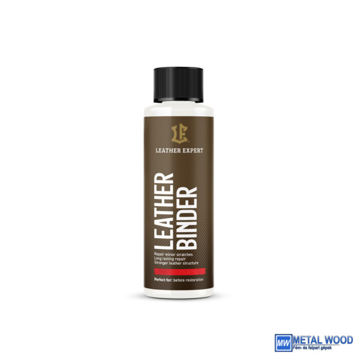 Leather Expert Bőr kötőanyag - Image 1