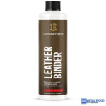 Leather Expert Bőr kötőanyag 500ml