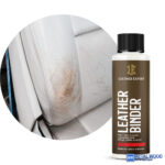 Leather Expert Bőr kötőanyag 500ml - Image 2