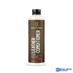 Leather Expert - Bőr Kondicionáló Bőrápoló 250ml