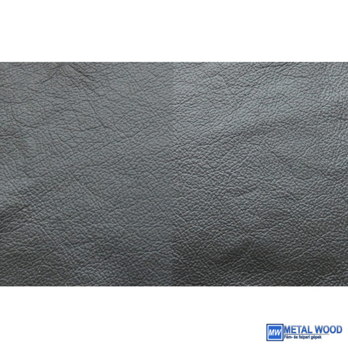 Leather Expert - Bőr Kondicionáló Bőrápoló 500ml - Image 3