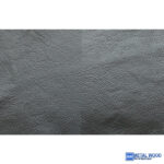 Leather Expert - Bőr Kondicionáló Bőrápoló 1000ml - Image 3