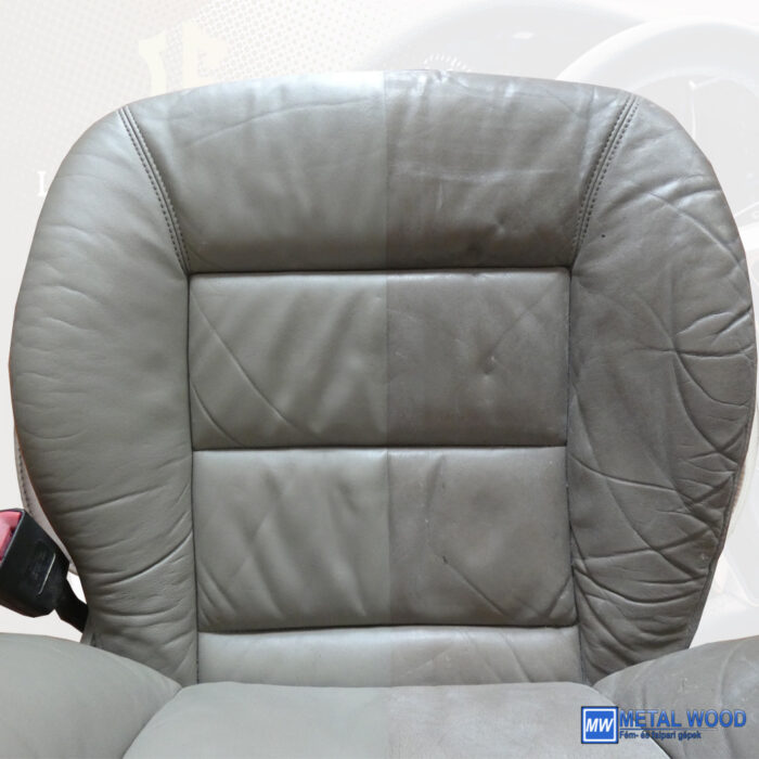 Leather Expert Bőrtisztító 500ml - Image 3