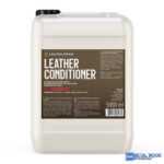 Leather Expert Bőrtisztító 5000ml