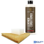 Leather Expert Bútorápoló csomag 500ml - Image 4