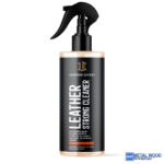 Leather Expert Extra hatékony bőrtisztító 500ml - Image 2