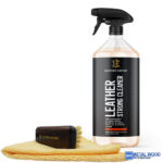 Leather Expert Extra hatékony bőrtisztító 5000ml - Image 2