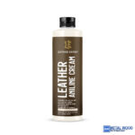 Leather Expert Aniline bőrápoló és kondicionáló krém