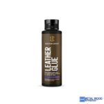 Leather Expert Bőrjavító csomag - Image 4