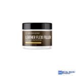 Leather Expert Bőrjavító csomag - Image 6