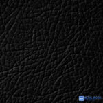 Leather Expert Bőrfesték bőrszínező 001 Fekete 250ml - Image 4