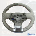 Leather Expert Bőrfesték bőrszínező 001 Fekete 1000ml - Image 7