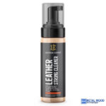 Leather Expert ALL IN ONE készlet a bőrkárpit felújításához - Image 2