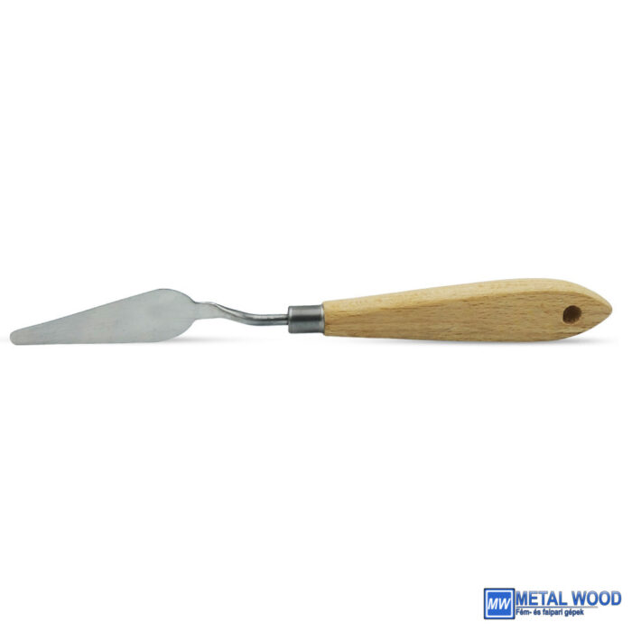 Leather Expert bőr restaurátor spatula - Image 2