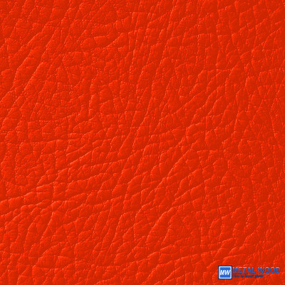 Leather Expert bőrfesték bőrszínező 501 Orange Red 50ml