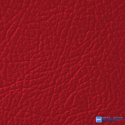 Leather Expert bőrfesték bőrszínező 503 Flameco Red 50ml