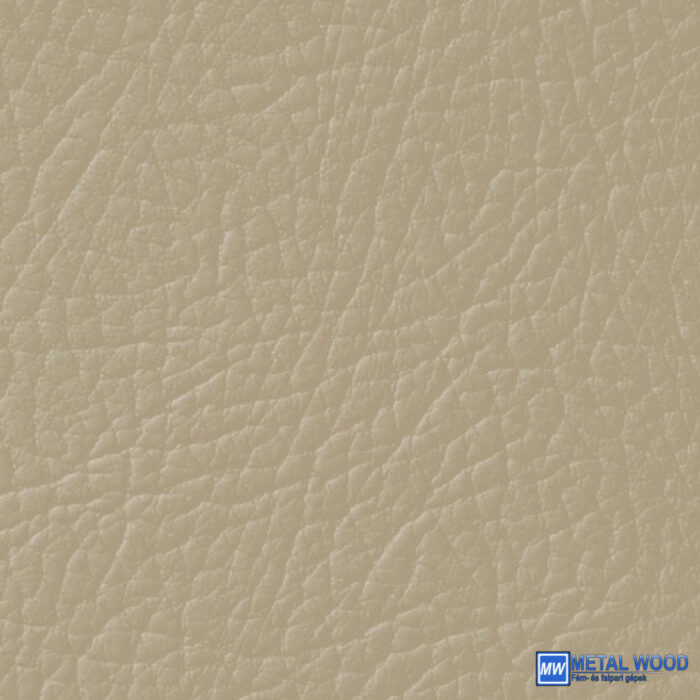 Leather Expert bőrfesték bőrszínező 205 Desert Beige 5000ml - Image 1