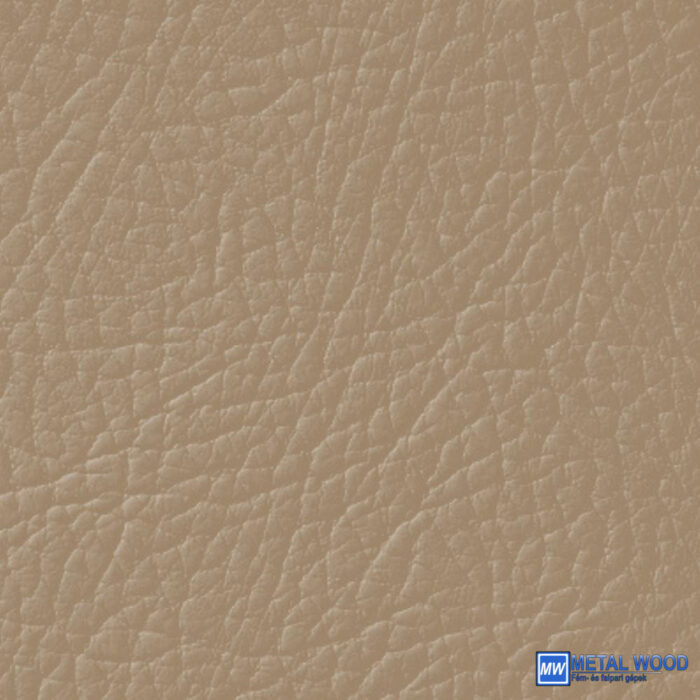 Leather Expert bőrfesték bőrszínező 206 Kaschmir Beige 250ml - Image 1