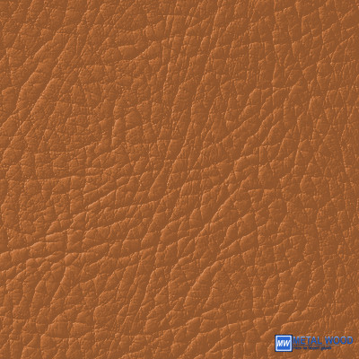 Leather Expert bőrfesték bőrszínező 302 Toffee Brown 500ml