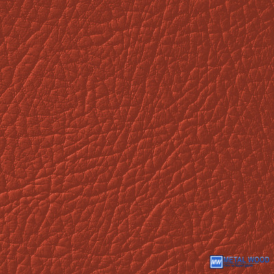 Leather Expert bőrfesték bőrszínező 305 April Brown 250ml