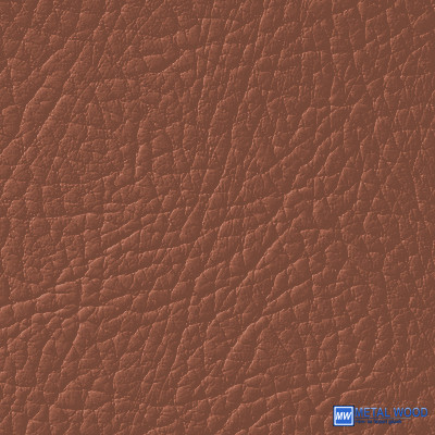 Leather Expert bőrfesték bőrszínező 306 Mocha Brown 50ml