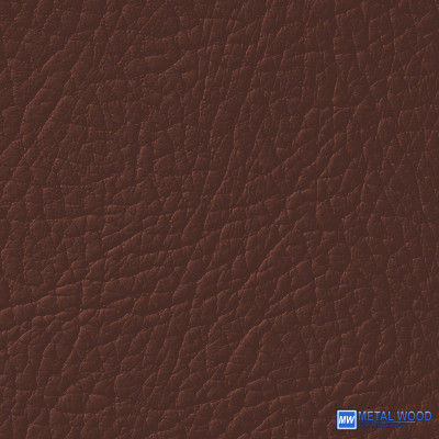 Leather Expert bőrfesték bőrszínező 308 Espresso Brown 500ml