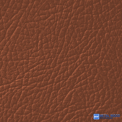 Leather Expert bőrfesték bőrszínező 311 Medium Brown 500ml