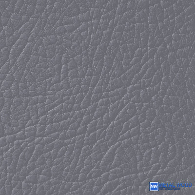 Leather Expert bőrfesték bőrszínező 403 Dover Grey 50ml