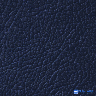 Leather Expert bőrfesték bőrszínező 704 Dark Blue 1000ml