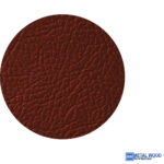 Leather Expert - Bőrszínező Balzsam Természetes Bőrre 250ml Red Brown - Image 3