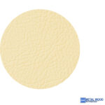 Leather Expert - Bőrszínező Balzsam Természetes Bőrre 250ml Krém - Image 2