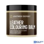 Leather Expert - Bőrszínező Balzsam Természetes Bőrre 250ml Krém - Image 3