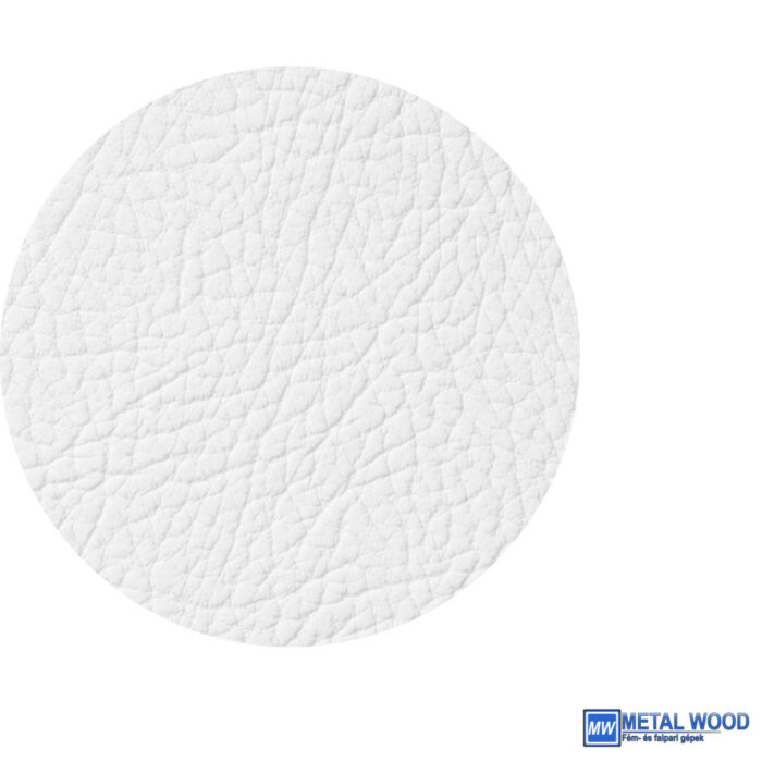 Leather Expert - Bőrszínező Balzsam Természetes Bőrre 250ml  Fehér - Image 3