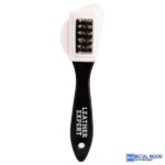 Kétoldalas Kefe Velúr és Nubukhoz - Image 4