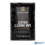 Bőrtisztító Kendő