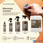 Bőrtisztító Kendő - Image 3