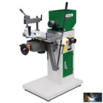 LLB 16 PB Hosszlyukfúró 230 V