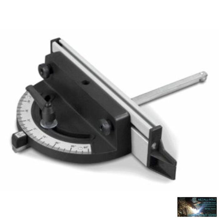 Holzstar szögütköző szalagfűrészhez - Image 1