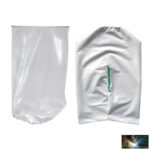 Forgácselszívó  SAA 2203 UT - Image 4