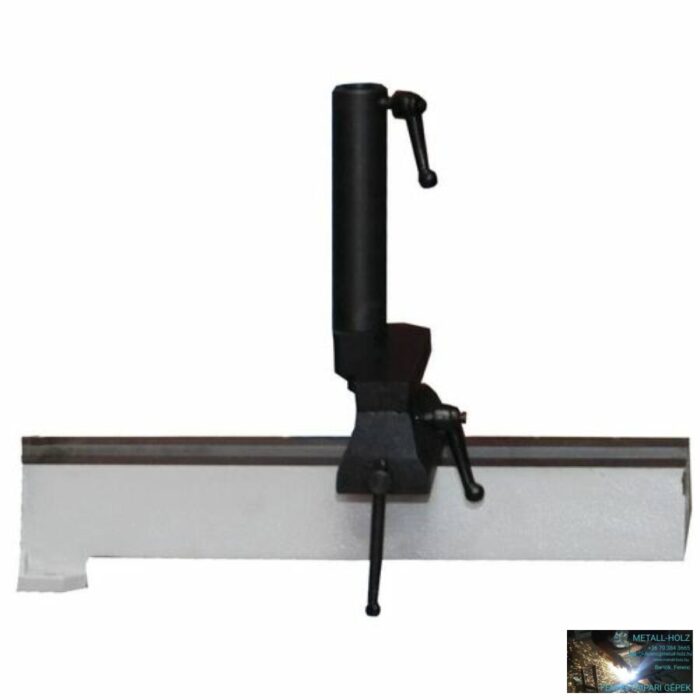 Holzstar DB 1202 külső forgó egység - Image 1