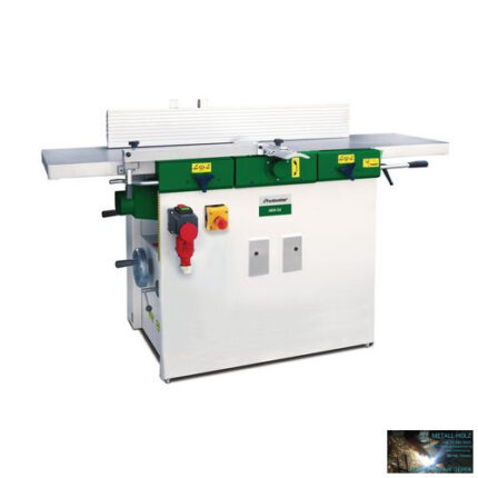 Kombinált gyalu  ADH 32