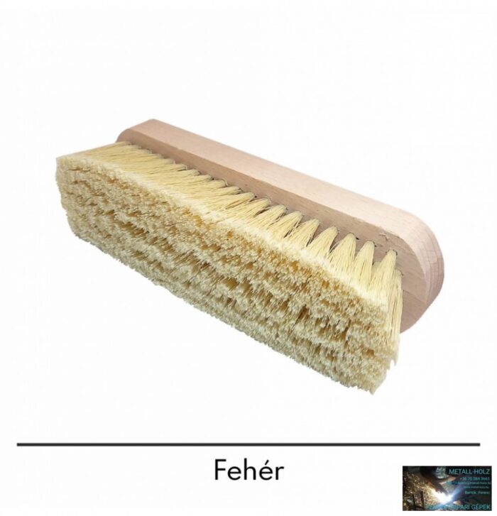 Meszelő bogdáni - Image 1