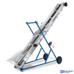 Futószalag  4500 FB